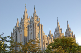 Mormon Church - many cases of abuse are unreported in the Mormon Church. Merritt and Watson can help.